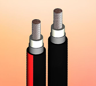 Solar Cables