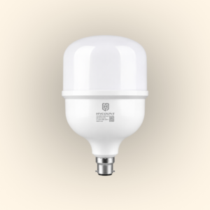 HYCOUNT 50W High Power LED Lam