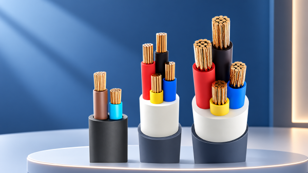Cables Image 2