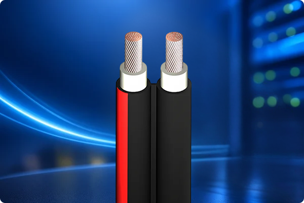 Cables Image 1