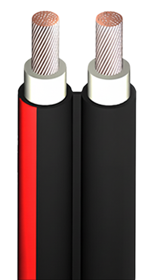 Solar Photovoltaic Cables